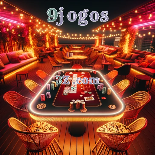 Explorando a Categoria 'Jogos Crianças' no 9jogos