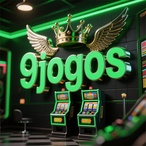 9jogos